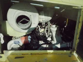 Трактор Т-9.01Я1БР-1-01